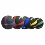 Balon medicinal Caucho