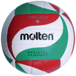 Balon Voleibol  Molten V5M1300