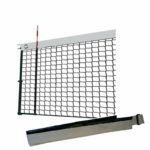 Bandas Correderas Voleibol