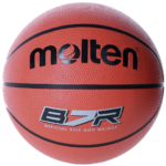 Balon Basket Molten BR7