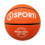 Balon Baloncesto Caucho Training