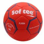 Balón Softee Flash