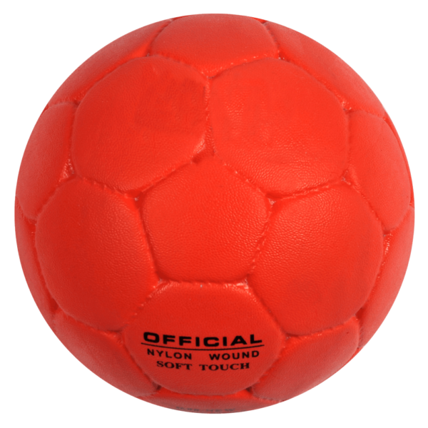 Balón Voleibol Molten V5M1300 