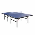 Mesa Interior Tabernas