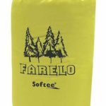 Saco de Dormir Farelo