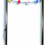 Poste de salida falsa