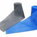 Rollo suelo de vinilo 15mtsx60cm