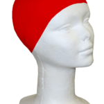 Gorro silicona
