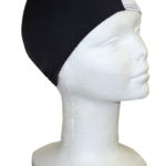 Gorro Poliester