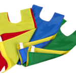 Peto Abierto Reversible