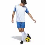 Equipacion Doble Jimena