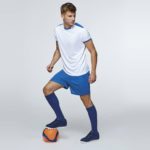 Conjunto 2 Camisetas +1 Pantalon