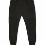 Pantalón Portero Largo