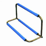 Valla Antilesion tres Alturas