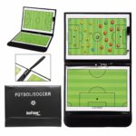 Carpeta Tactica Futbol