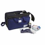 Botiquín completo Maxi