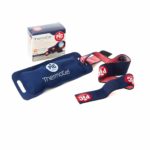 Bolsa Frio - Calor Reutilizable