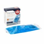 Caja de 6 bolsas  de Gel Frio