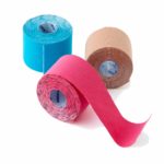 Banda de Kinesioterapia