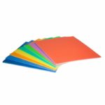 Suelo Infantil Bicolor