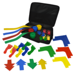 Maleta Equilibrio Coordinacion 2