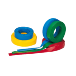 Tiras para marcar campos