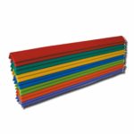 Cantonera Interior Autoadhesiva