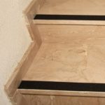 Rollo Cinta Adhesiva Antideslizante