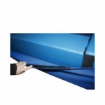 Suelo Piscina Cuadrada