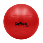 Pelota Polivalente Rugosa