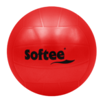 Pelota Polivalente Lisas