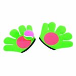 Set guantes supercach