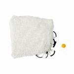 Juego de la red gigante