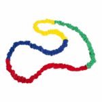 Elastico cooperativo