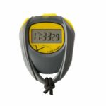 Cronometro Profesional