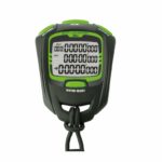 Crometro 30 memorias