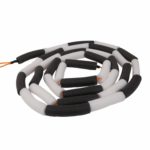 Liston  Saltometro tramos de espuma