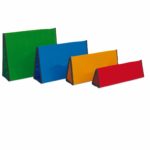 Valla Entrenamiento Plegable