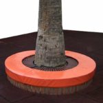 Protecciones Arboles