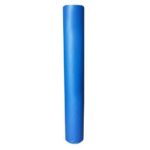 Protecciones   columna Redonda Autoinstalables