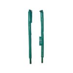 Juego de Protecciones para poste Voleibol 90 mm