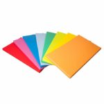 Colchoneta infantil 100 x 50 x 5 cm