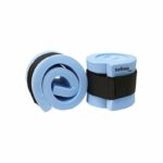 Tobillera aquaerobic nemo