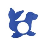 Tapiz Recreativo Foca