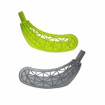 Recambio pala  Stick  floorball unihockey​