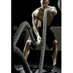 Cuerda de Batida Anaconda