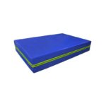 Colchoneta Quitamiedos Lona Ignifuga  de 30 cm