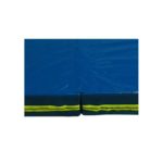 Funda para Quitamiedos Plegable