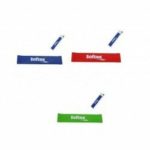 Set potenciador brazo-pierna