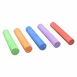 Cilindro pilates luxe